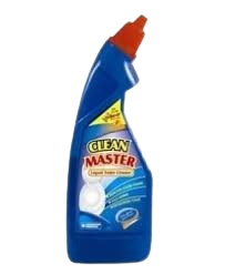Harpic Clean Master 500 ml