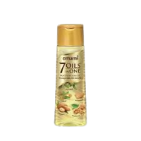 Imami 7 Oil 100 ml