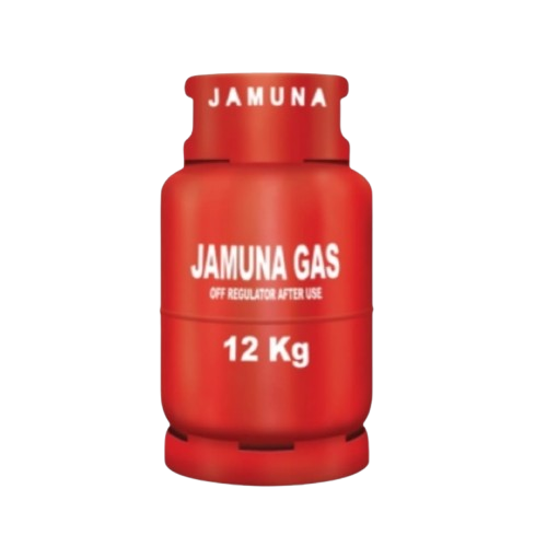 Jamuna LPG Gas