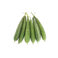 Jhinga [rib Gourd] 1kg