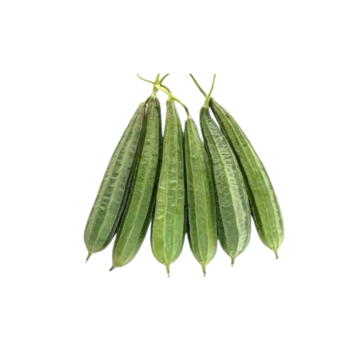 Jhinga [rib Gourd] 1kg