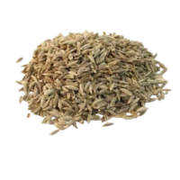 Jira 100g (Cumin)