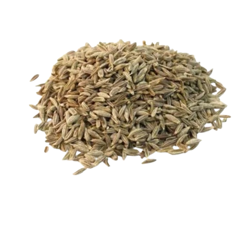 Jira 100g (Cumin)