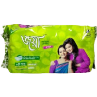 Joya Sanitary Napkin 5 pcs