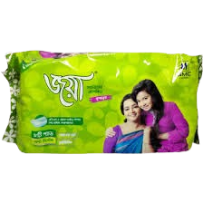 Joya Sanitary Napkin 5 pcs