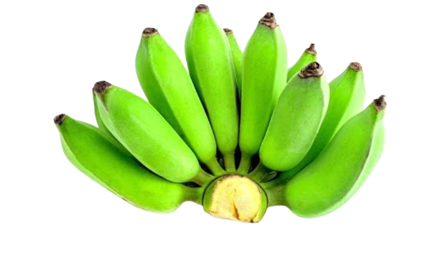 Kacha Kola 4pcs Fresh