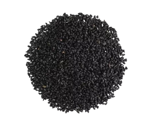 Kalo Jira 100gm (Black Cumin)