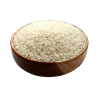 Katari Indian 25 kg Original