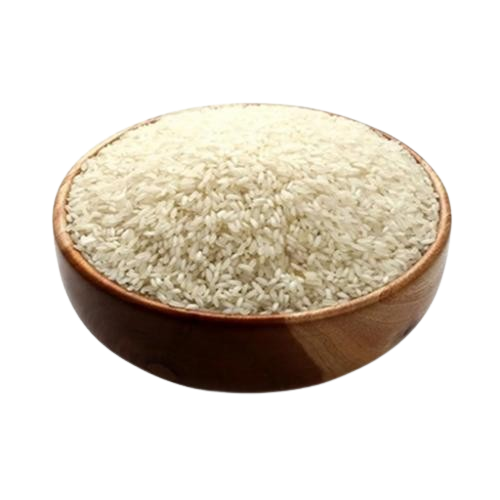 Katari Indian 25 kg Original