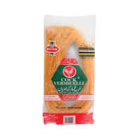 Kolson Cock Vermicelli (Shemai) 200 gm