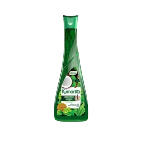 Kumarika Hair Oil 100ml