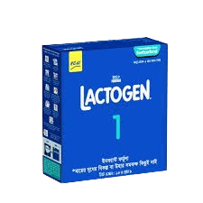 Lactogen 1