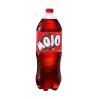 Mojo 2 Litre