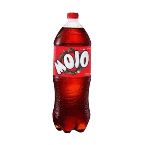 Mojo 2 Litre