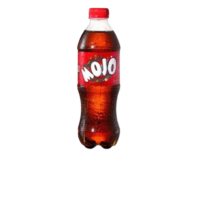 Mojo 250ml