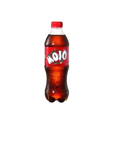 Mojo 250ml