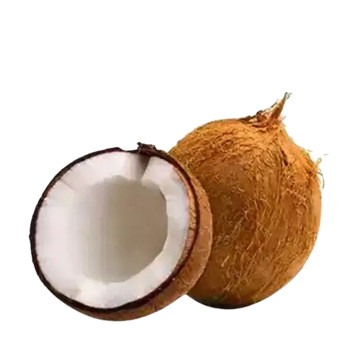 Narikel (Coconut) 1Pcs