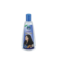 Parachute Advansed Beliphool Coconut Hair Oil 200 ml