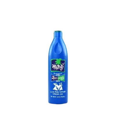 Parachute Coconut Oil 50 ml