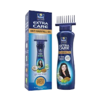 Parachute Extra Care 150 ml