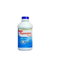 Pepsodent Tooth Powder 95gm