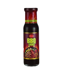 Pran BBQ Sauce 280 ml