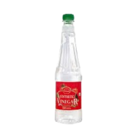 Pran Vinegar