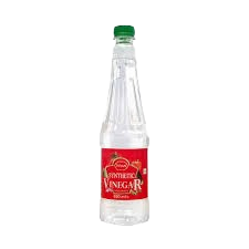 Pran Vinegar