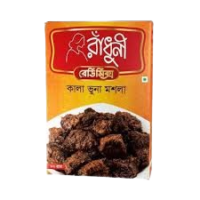 Radhuni Kalavuna Mashala 80gm