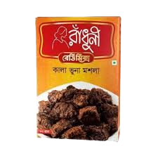 Radhuni Kalavuna Mashala 80gm