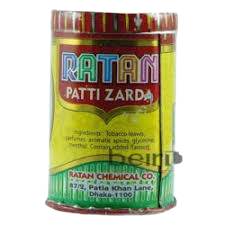 Roton Zarda jar 100gm
