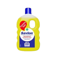 Savlon Liquid 500ml