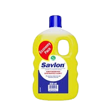 Savlon Liquid 500ml