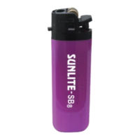 Sunlite Gas Lighter 1pc