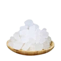 Tal michri 500gm packet