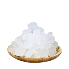 Tal michri 500gm packet