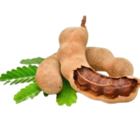 Tetul (Tamarind loose) 250gm