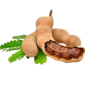 Tetul (Tamarind loose) 250gm