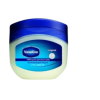 Vaseline Intensive Care P.Pet. Jelly 9ml