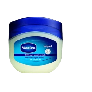Vaseline Intensive Care P.Pet. Jelly 9ml