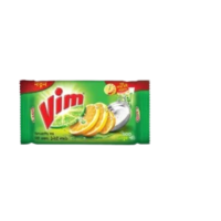 Vim Dish Wash Bar 125gm