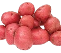 আলু ১ কেজি