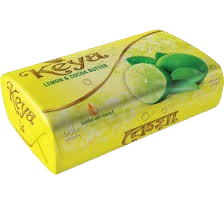 keya soap 75gm