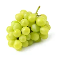 Sobuj Angur (Green Grapes) 1kg