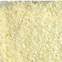 Mosoori Rice 25 kg Original