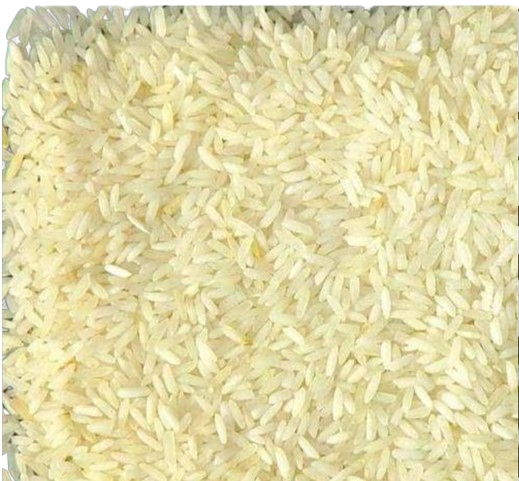 Mosoori Rice 25 kg Original