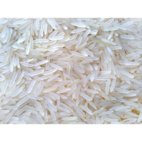 Sworna 5 Rice 25 Kg Bogura Original