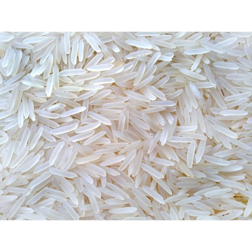Sworna 5 Rice 25 Kg Bogura Original